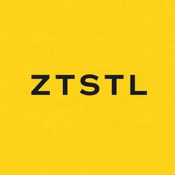 zatestil