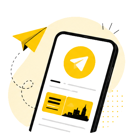 Telegram-каналы